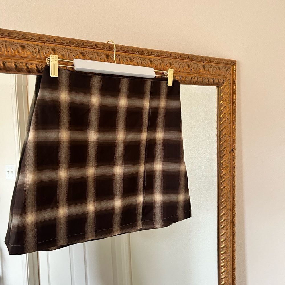 BP skirt ✨  - Picture 5 of 6